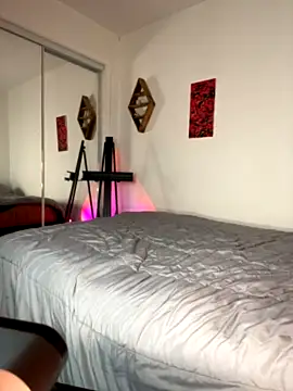 jasminedaze888 naked strip on webcam for live sex chat