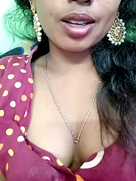 jasss-11 naked strip on webcam for live sex chat