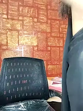 KajolKapoor naked strip on webcam for live sex chat