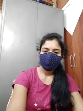 Keerthi-Telugu1 naked strip on webcam for live sex chat