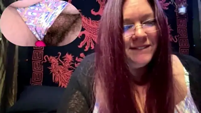 Kinkalicious naked strip on webcam for live sex chat