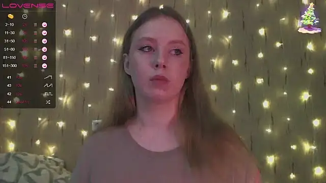 Kira_aaa naked strip on webcam for live sex chat