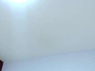 KylieBenson nude on webcam live hottest sex chat