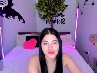 Ladylily nude on webcam live hottest sex chat