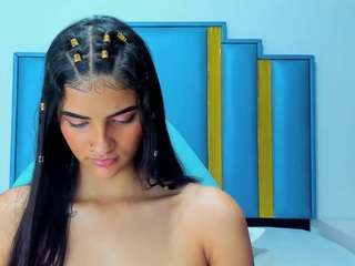 Lanareiid nude on webcam live hottest sex chat