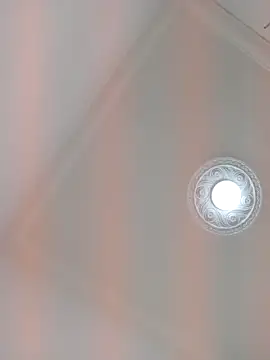 Layan_22 naked strip on webcam for live sex chat