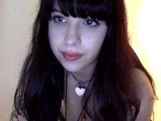 Lilbittymistress nude on webcam live hottest sex chat