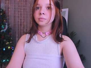Lili-madness nude on webcam live hottest sex chat