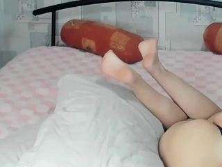 MaleyaHot nude on webcam live hottest sex chat