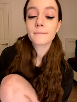 malyshhka naked strip on webcam for live sex chat