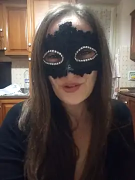 Melanya83 naked strip on webcam for live sex chat
