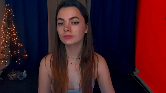 Meow_Melissaa naked strip on webcam for live sex chat
