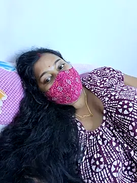 Miss-Liza naked strip on webcam for live sex chat