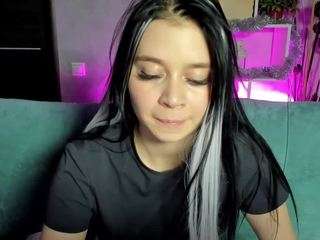 Miss-Polly nude on webcam live hottest sex chat