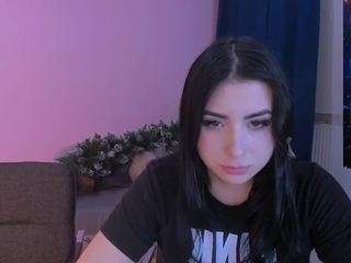 Molly-lips nude on webcam live hottest sex chat