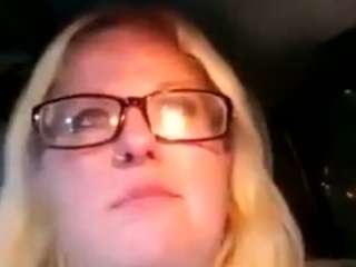 Mysterious Blonde nude on webcam live hottest sex chat
