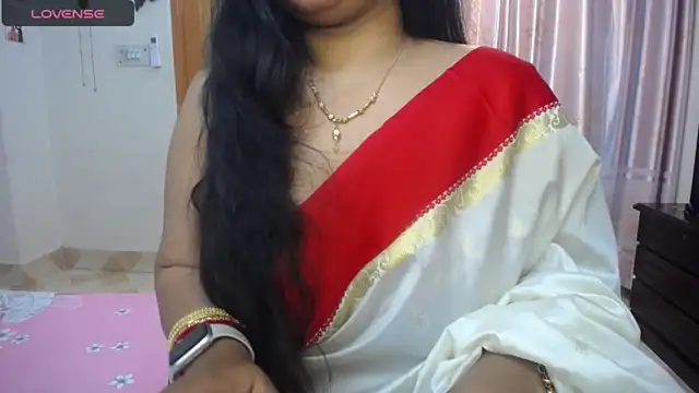 _Namirah_ naked strip on webcam for live sex chat
