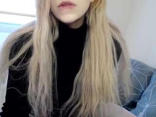 Nana nude on webcam live hottest sex chat