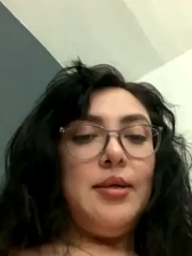 nativepumpkin95 naked strip on webcam for live sex chat