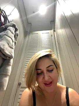 Nega_8 naked strip on webcam for live sex chat