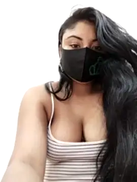 Neha-02 naked strip on webcam for live sex chat