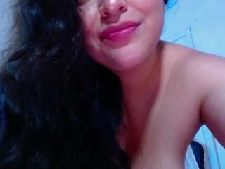 Niavasquez nude on webcam live hottest sex chat