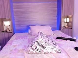PamelaaSaenzz nude on webcam live hottest sex chat
