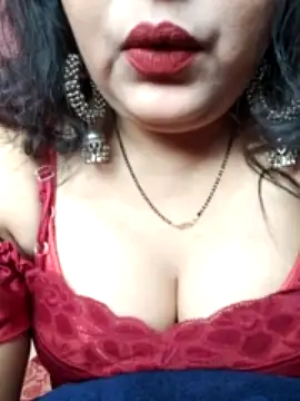 PAYAL-18 naked strip on webcam for live sex chat