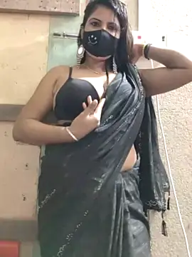 Priya_hotgirl23 naked strip on webcam for live sex chat