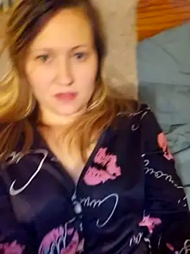 Psychobutsexy naked strip on webcam for live sex chat