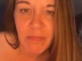 Puertoricanmilf nude on webcam live hottest sex chat