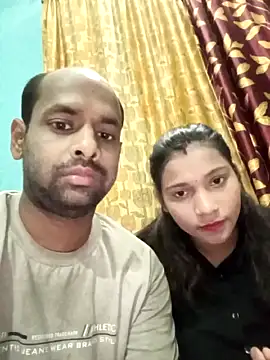 RandiSobha naked strip on webcam for live sex chat