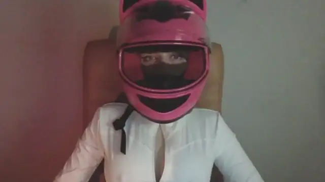 realbikergirl naked strip on webcam for live sex chat