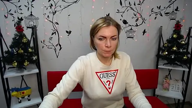 RenataBaster naked strip on webcam for live sex chat