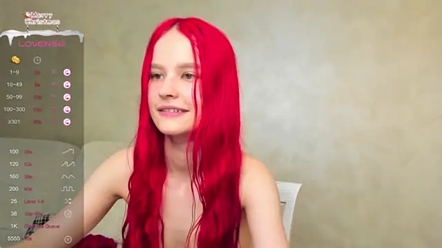 rina_red1 naked strip on webcam for live sex chat