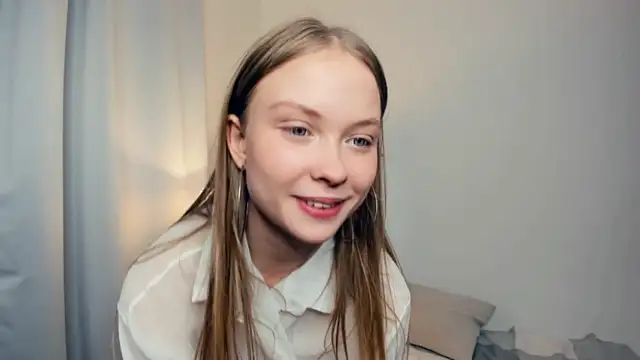 RitaAdamsf naked strip on webcam for live sex chat