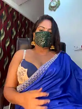 Riya-Sharma101 naked strip on webcam for live sex chat