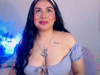 Rosalielust nude on webcam live hottest sex chat