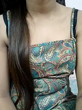 Roshni_98 naked strip on webcam for live sex chat