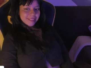 Sahara nude on webcam live hottest sex chat
