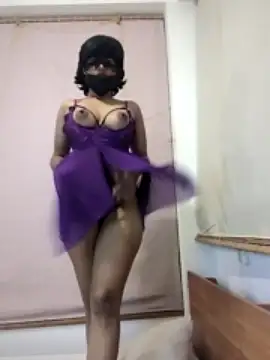 Sally_Anne_Jayasinghe naked strip on webcam for live sex chat