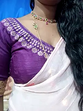 samyukthapuretelugu naked strip on webcam for live sex chat