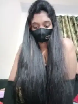 Sathi- naked strip on webcam for live sex chat