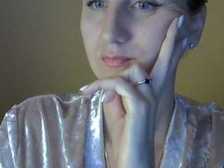 Scarlettsct nude on webcam live hottest sex chat