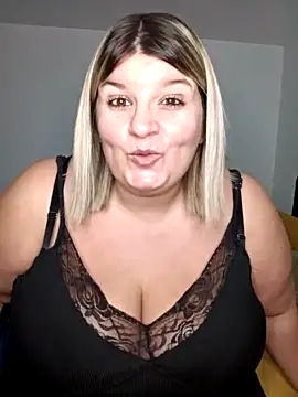schouronde06 naked strip on webcam for live sex chat