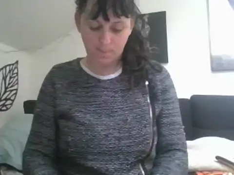 sexujuly88 naked strip on webcam for live sex chat