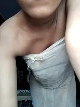 seXypiihu naked strip on webcam for live sex chat