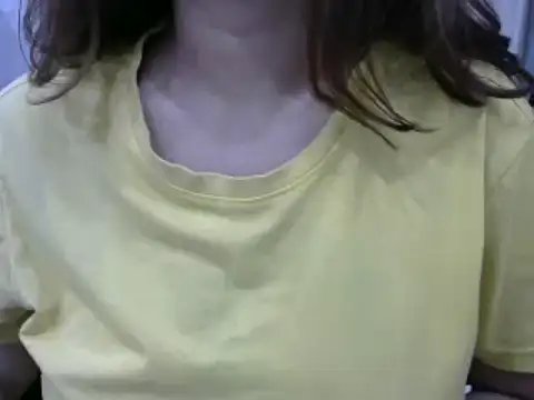Shivanyaaa naked strip on webcam for live sex chat