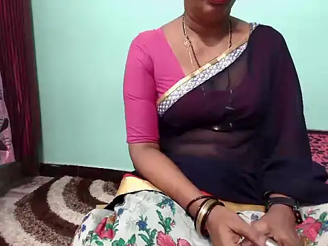 shrutitelugu naked strip on webcam for live sex chat