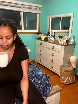 SierraSol naked strip on webcam for live sex chat